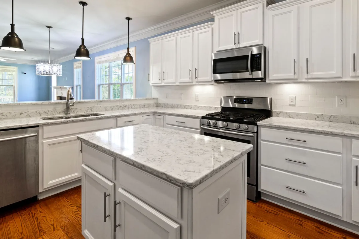 Filth & Squalor Cleanup in East Earl, PA