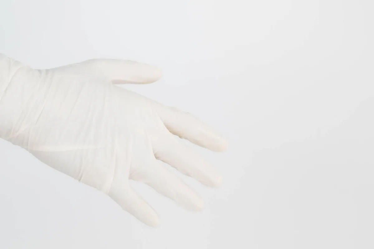 Bodily Fluid Cleanup in East Earl, PA
